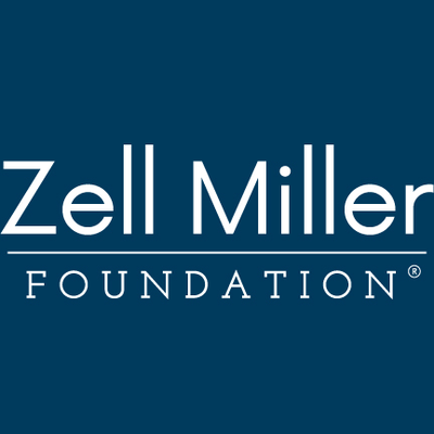 Zell Miller